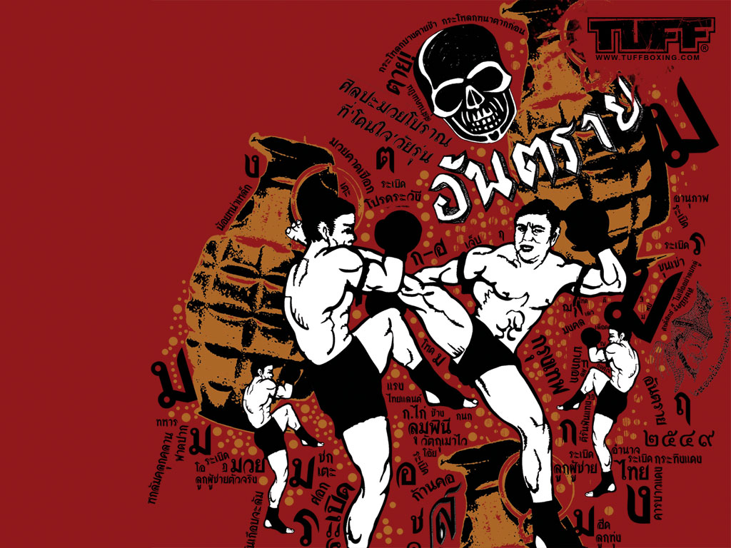 http://1.bp.blogspot.com/-Ywfi07A_u5Y/TvoAXrQCR0I/AAAAAAAAAN0/J-a2o4Y8JGI/s1600/Muay-Thai-boxing-Wallpaper-4.jpg