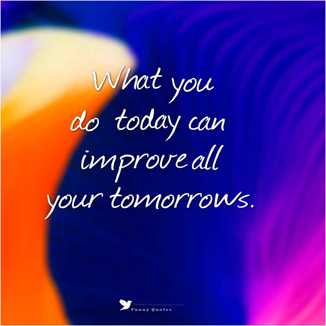 Great Motivational Quotes with Images & Pictures