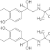 Salbutamol Sulphate (Salbut)