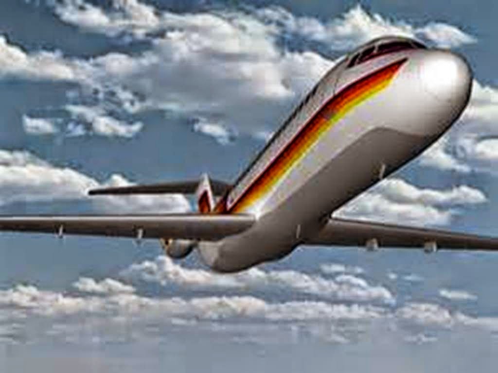 Best Jet Airplane Models Which One Is Better? 1MNews 1M News Network