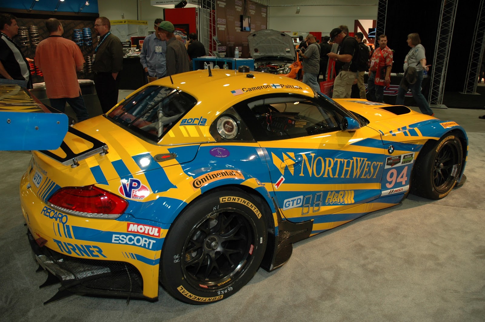 SEMA-Show-2014-47.jpg