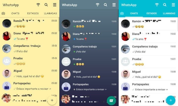 Gbwhatsapp Pro V9 0 Apk Latest Version Download Mods Whatsapp