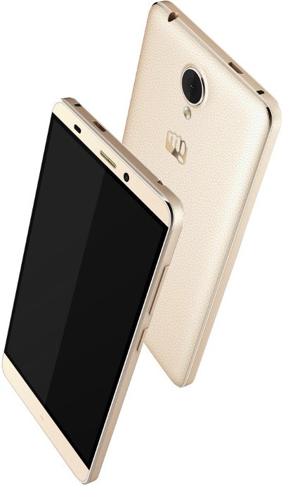 Learn New Things Micromax Canvas Mega 4G 5 5 13MP 3GB Lollipop Price learn-new-things-micromax-canvas-mega-4g-5-5-13mp-3gb-lollipop-price