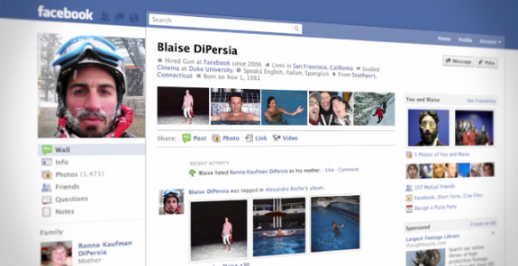 How to View Private Facebook Profiles 2017 - Digital Online