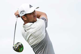 https://1.bp.blogspot.com/-YwjVBebLXwA/XRXV7ka3P5I/AAAAAAAADvY/1244lIPHAhESghVFO99t-hAQn2OfQo6rACLcBGAs/s320/Pic_GOLF-_0409.jpg https://1.bp.blogspot.com/-YwjVBebLXwA/XRXV7ka3P5I/AAAAAAAADvY/1244lIPHAhESghVFO99t-hAQn2OfQo6rACLcBGAs/s320/Pic_GOLF-_0409.jpg