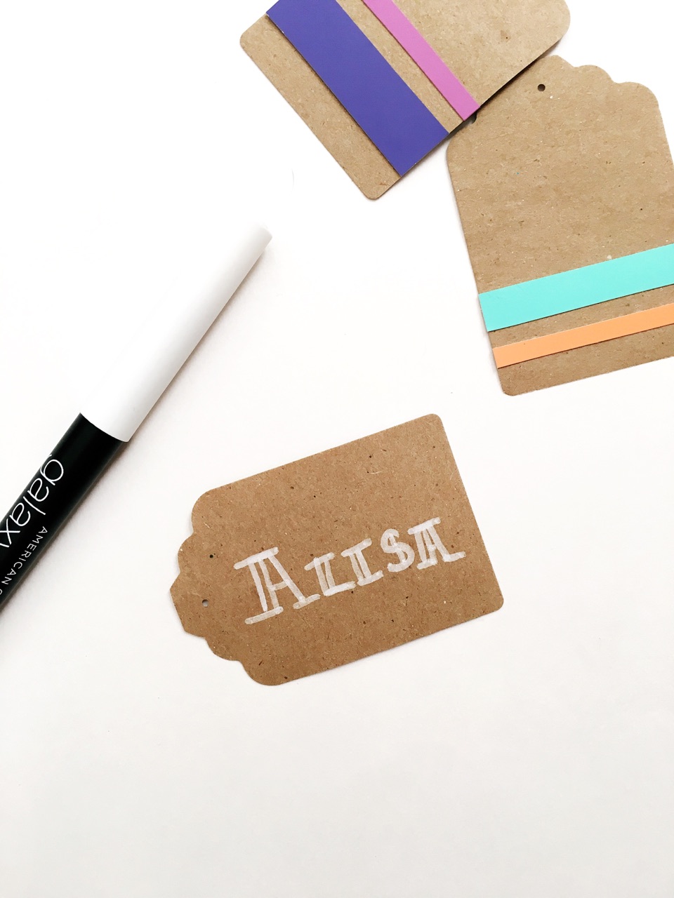 Rymond kraft essay 08 picture