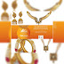 Akshaya tritiya special jewellery - Tbz jewellery