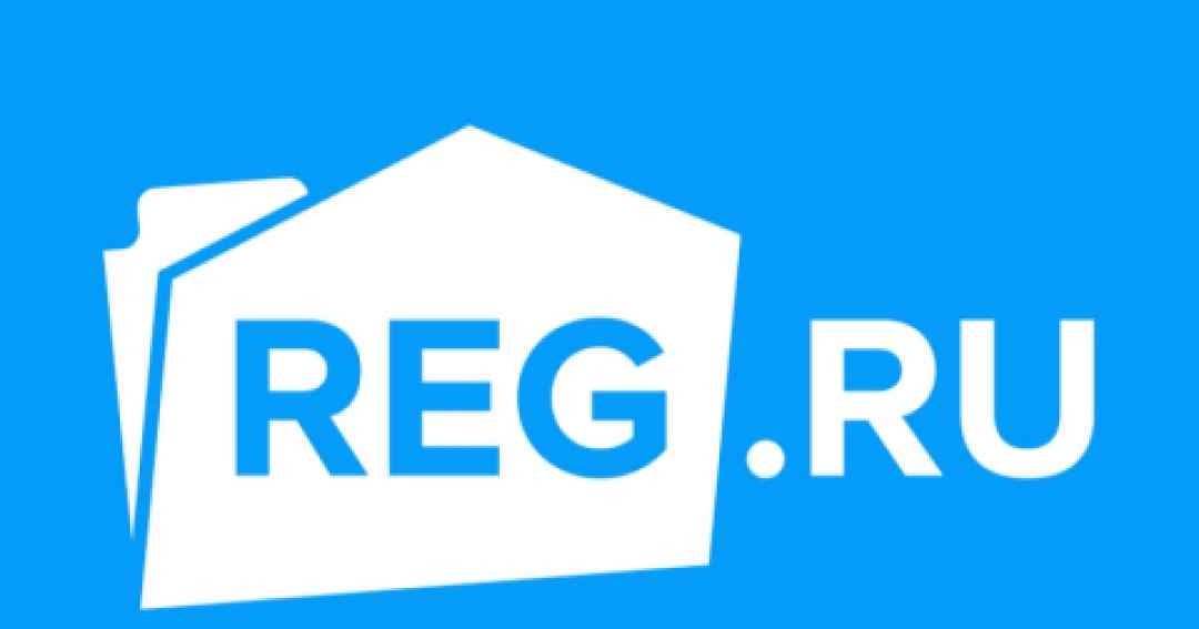 Регистратор доменов. Рег ру. Reg ru logo. Регистрация домена. Доменный регистратор рег ру