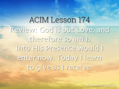 [Image: ACIM-Lesson-174-Workbook-Quote-Wide.jpg]