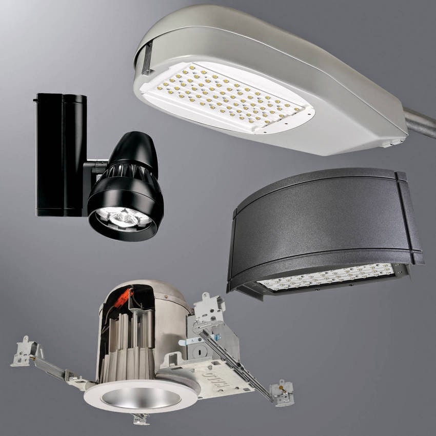 4 Steps To Electrical Supplies Distributor