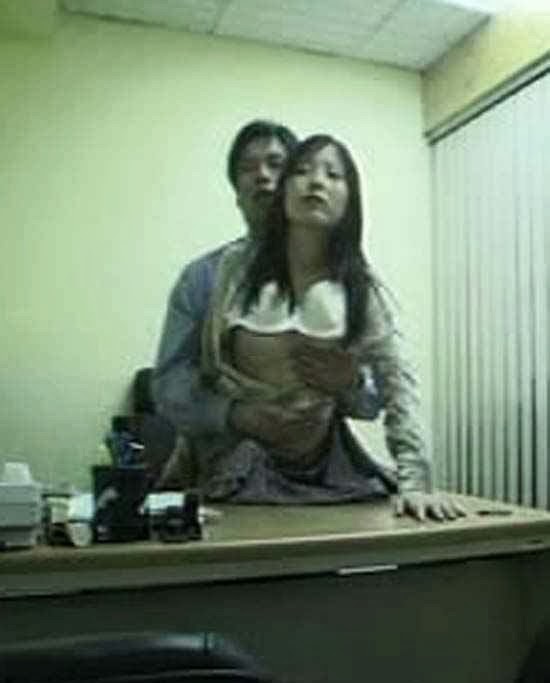 Foto Ngentot Dikantor | Gambar Ngeseks | Foto Bugil