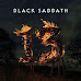 Recensione: Black Sabbath - 13 (2013)