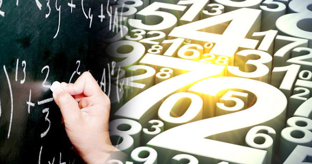 Cara Menebak Angka Jitu Togel 2D Yang Akan Keluar - Rahasia Angka Togel