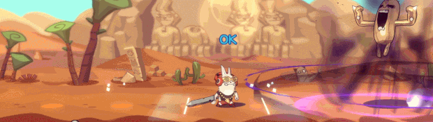 Rhythm Fighter (2020) PC Full Rhythm Fighter (2020) PC Full