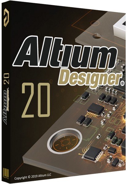 altium designer torrent eevblog altium designer torrent eevblog