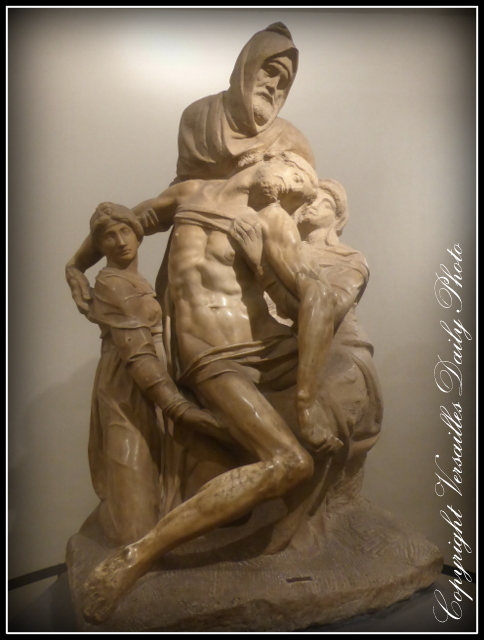 versaillesdailyphoto-blog-le-retour-d-italie