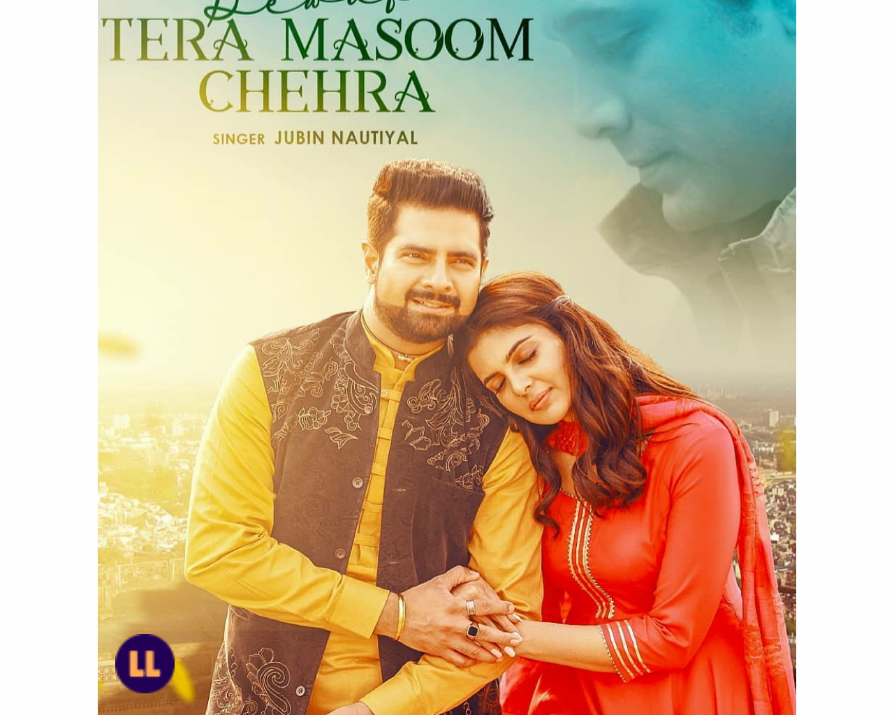 Lyrics Of Jiyo Re Bahubali 2017 Lyrics Labels Get The Best Old And New Bollywood Songs Lyrics lyrics of jiyo re bahubali 2017