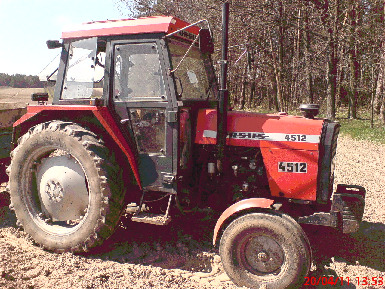 ursus-4512-siedlce-ursus-4512