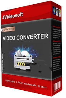 4Videosoft 3D Converter v5.1.62.33083 Portable  22ada6e27064815936362dce3d2fa907