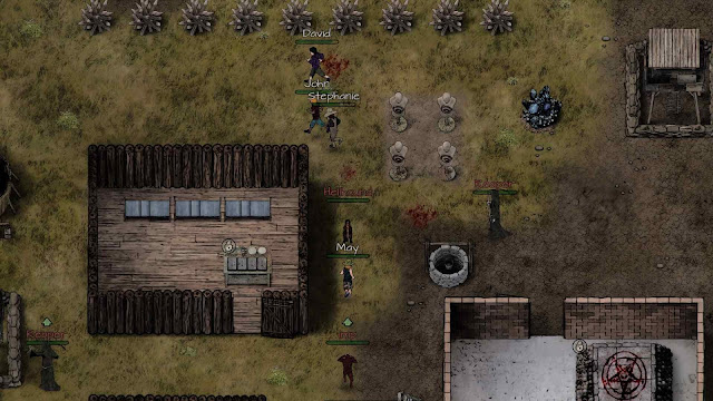 screenshot-3-of-judgement-apocalypse-pc-game