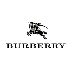 KÍNH MẮT BURBERRY