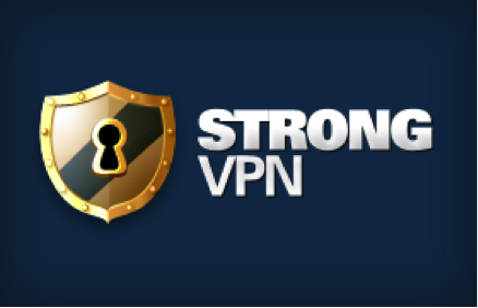 The Bowen Knot ⌘: We Are Finally Connected via StrongVPN, Ooma, and Apple TV