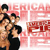 American Pie (1999) Review