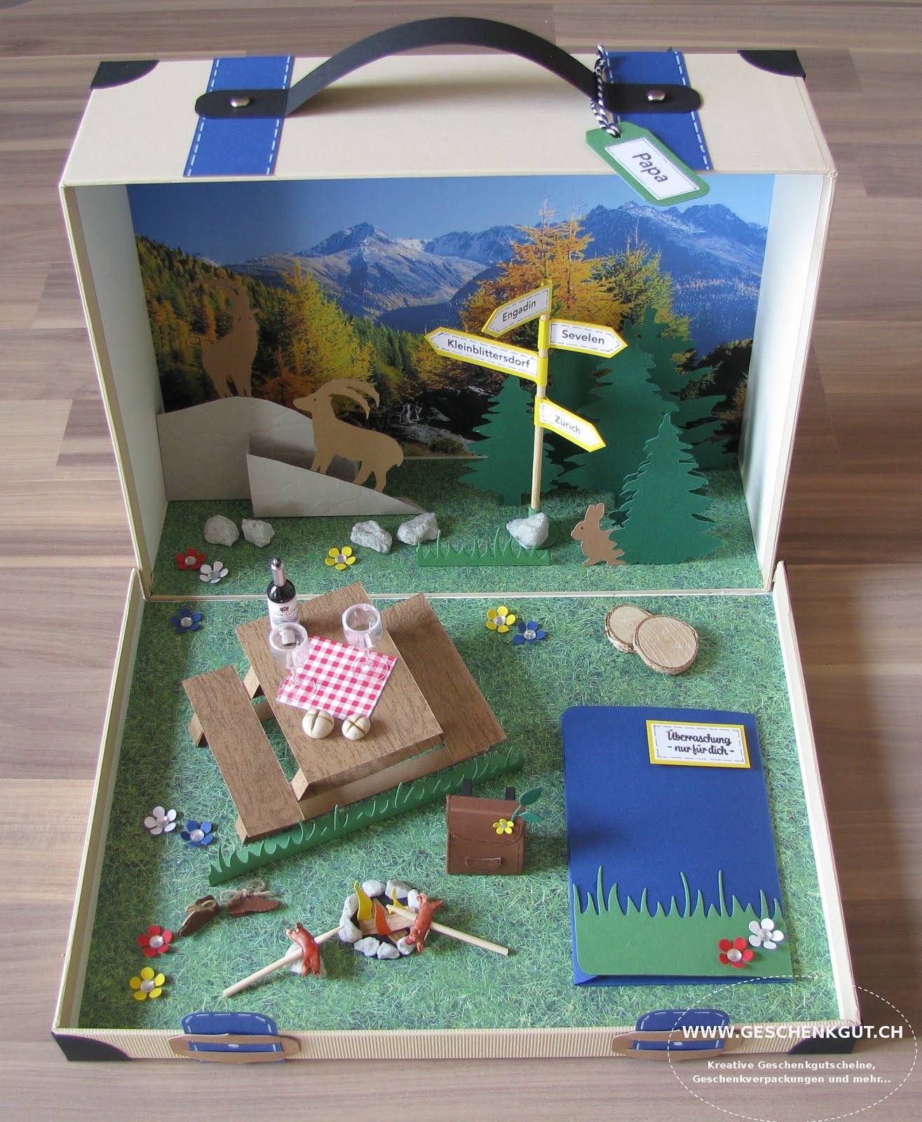 Friyays Special 7 Geschenkideen Fur Weihnachten The Blonde Lion