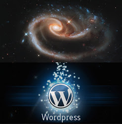 Misterios 2012 En WordPress