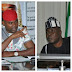 Benue Assembly Fraud: EFCC submits copy of report to Governor Ortom, indicts Deputy Speaker