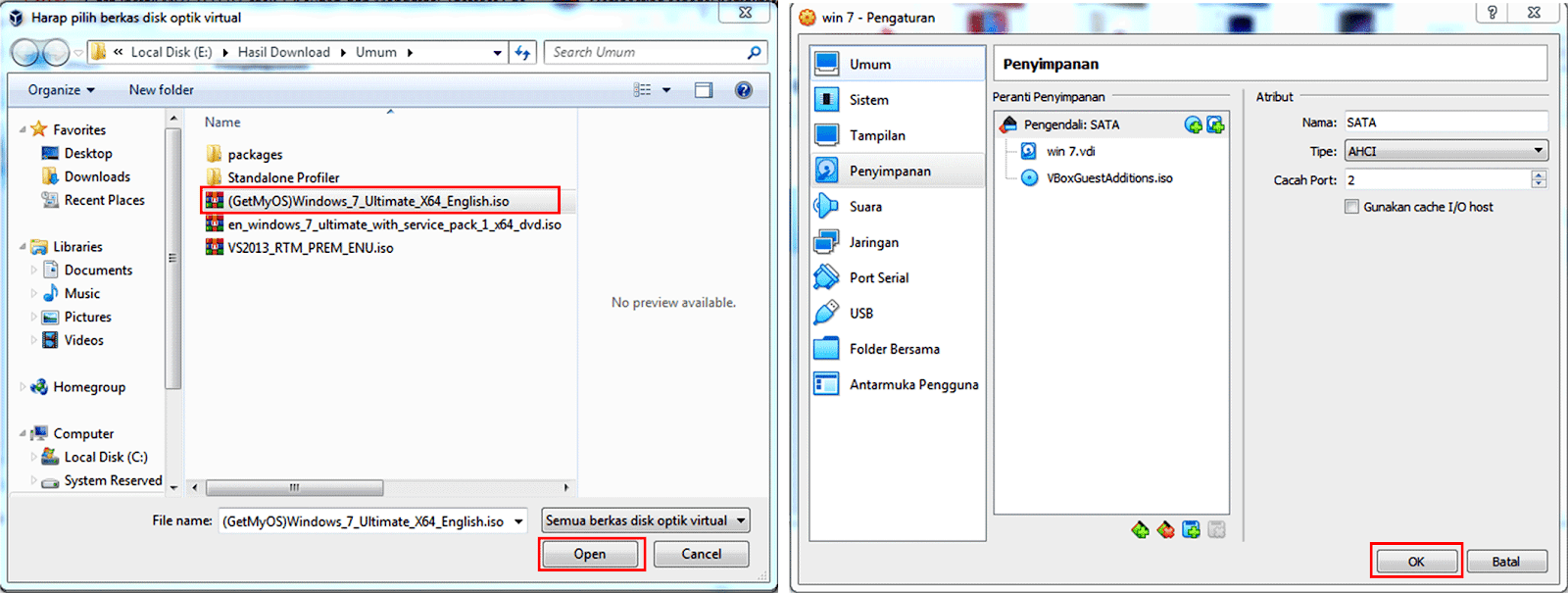 Cara Crack Software Dengan Dongle Cara Crack Software Dengan Dongle