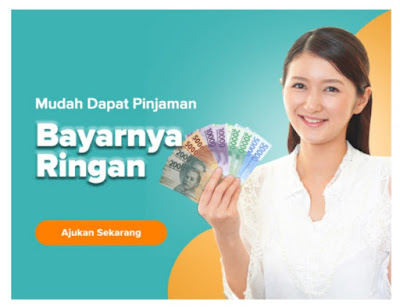 Dana Rupiah