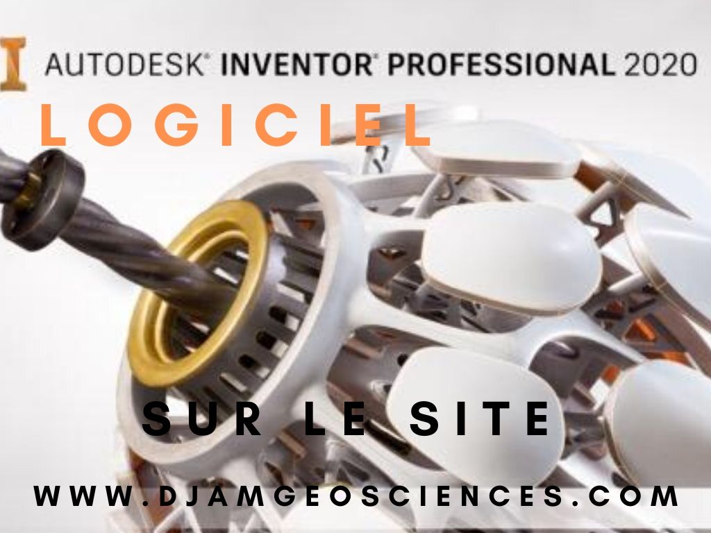 TELECHARGER LE LOGICIEL AUTODESK INVENTOR PRO 2020 COMPLET+KEYS TELECHARGER LE LOGICIEL AUTODESK INVENTOR PRO 2020 COMPLET+KEYS
