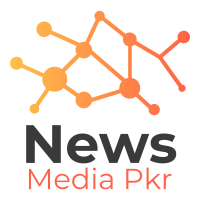 NewsrPk: Pakistan News, India Pakistan News