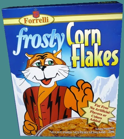 Neon Rocketship: November 2009