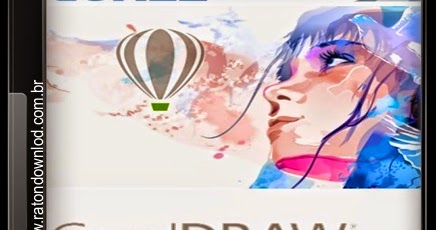coreldraw x7 torrent coreldraw x7 torrent