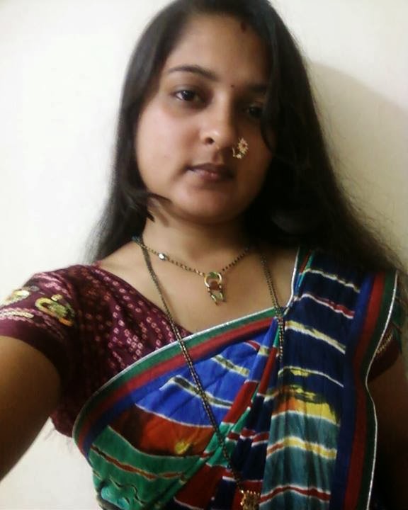 Mangala Bhabhi Hot Aunty 20 Photos Hot And Sexy 