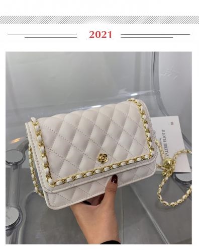 fc586c5cd 014c 48c9 894b