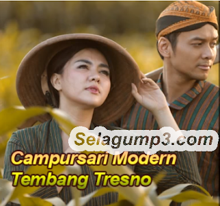 Download lagu dangdut