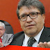 Morena niega arreglo con PVEM 馃