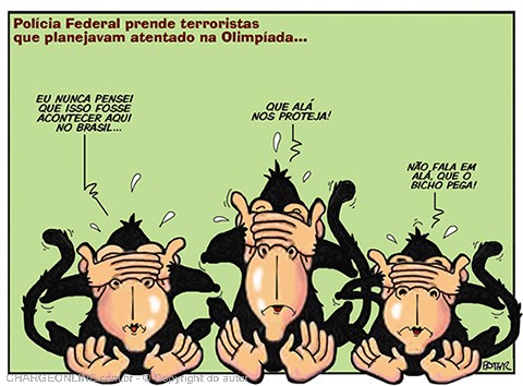 AUTO_pater2.jpg (480×354)