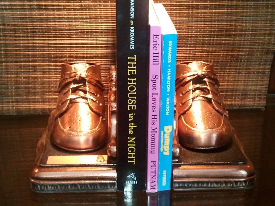 liquid bronze for shoes