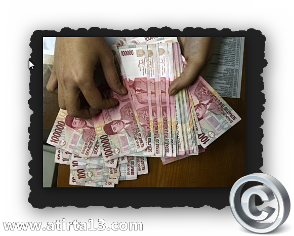 Tunjangan Profesi Guru ( Tpg ) Triwulan Pertama Tahun 2015 Cair Awal
April