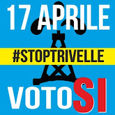 17 aprile 2016