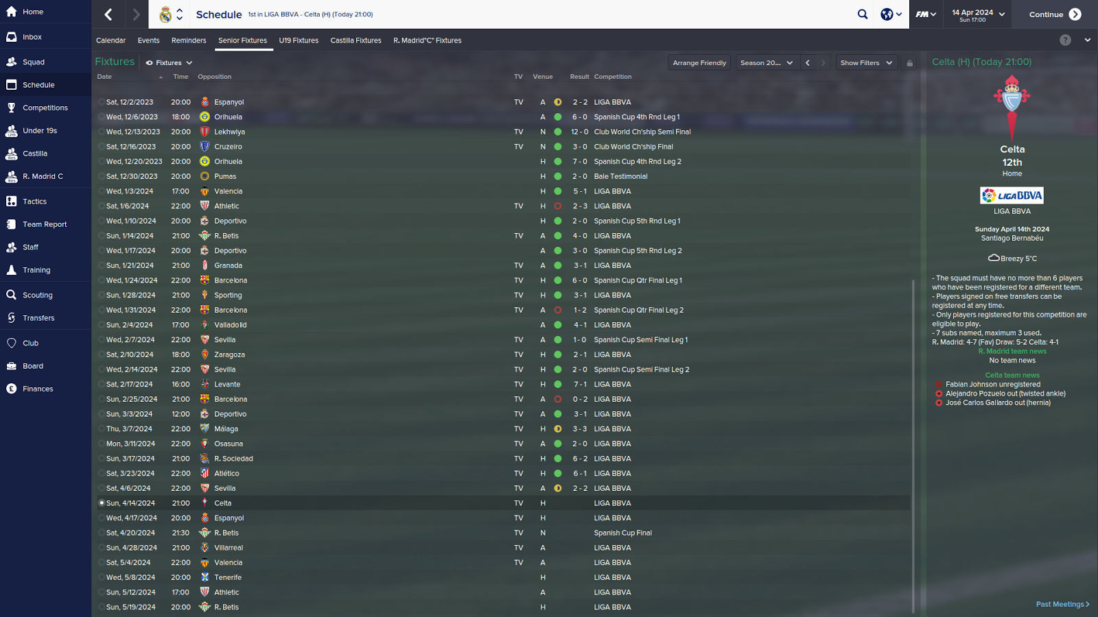 Football manager 2024 steam. Football manager 2024 steam. Fifa 23 диск пк. стим 2011. расстановка игры севилья фифа 2022.