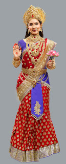 Mumbai News Network Latest News: Puja Banerjee quits the show as she