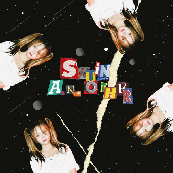 Swuin – A.N.Other – EP