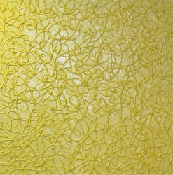 texture textured wall diy simple designs interior walls paint decor string techniques painting easy blukatkraft canvas india cool dark fascinating