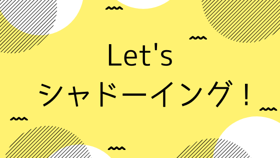 の リスニング 究極 英語 リスニングの訓練に必要なすべてが揃う。｜究極の英語リスニング（Vol.1）