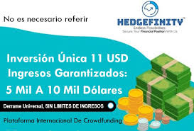 BITCOIN Y CRIPTOMONEDAS